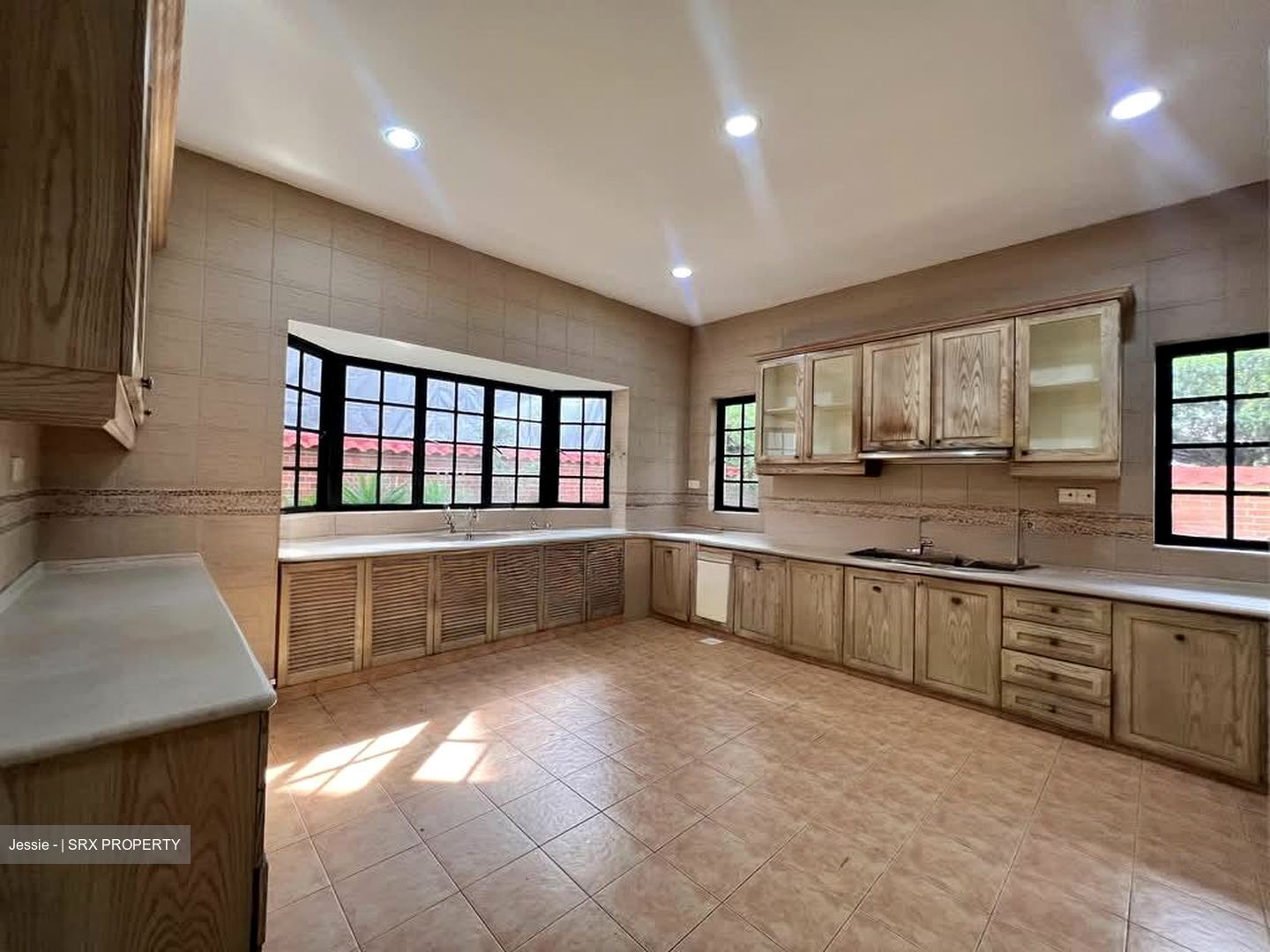 Yunnan Walk 1 (D22), Detached #535857181